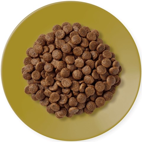 Applaws Cat Dry Chicken with Extra Lamb 400g Applaws Cat Dry Chicken with Extra Lamb 400g