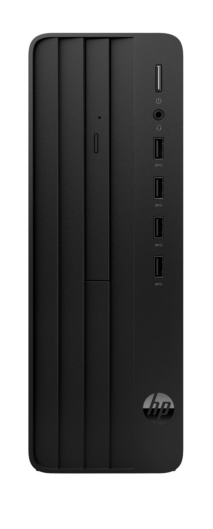 HP Pro SFF 290 G9 i5-13400 16GB DDR4 SSD1TB UHD Graphics 730 W11Pro 3Y OnSite HP Pro SFF 290 G9 i5-13400 16GB DDR4 SSD1TB UHD Graphics 730 W11Pro 3Y OnSite