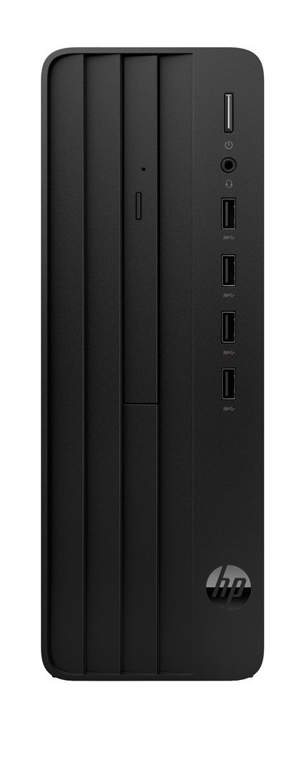 HP Pro SFF 290 G9 i5-13400 8GB DDR4 SSD512 UHD Graphics 730 W11Pro 3Y OnSite HP Pro SFF 290 G9 i5-13400 8GB DDR4 SSD512 UHD Graphics 730 W11Pro 3Y OnSite