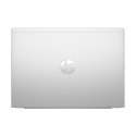 HP ProBook 460 G11 Ultra 5 125U 16.0"WUXGA IPS AG 300nits 16GB DDR5 5600 SSD512 Intel Arc Cam1080p 56Wh W11Pro 3Y Pike Silver