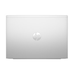 HP ProBook 460 G11 Ultra 5 125U 16.0