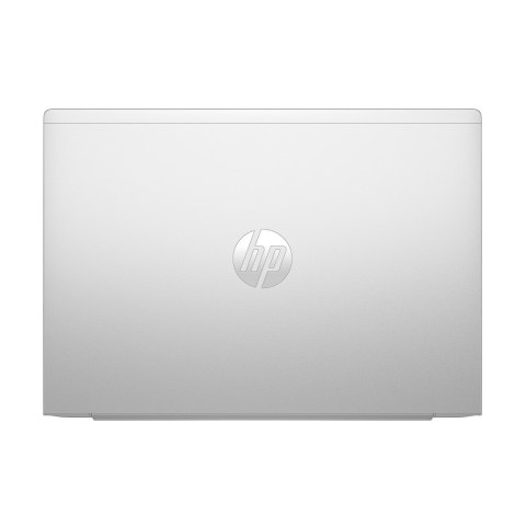 HP ProBook 460 G11 Ultra 5 125U 16.0"WUXGA IPS AG 300nits 16GB DDR5 5600 SSD512 Intel Arc Cam1080p 56Wh W11Pro 3Y Pike Silver HP ProBook 460 G11 Ultra 5 125U 16.0"WUXGA IPS AG 300nits 16GB DDR5 5600 SSD512 Intel Arc Cam1080p 56Wh W11Pro 3Y Pike Silver