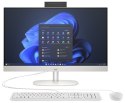HP ProOne 240 G10 i5-1334U 23,8"FHD IPS AG 250nits 16GB DDR4 SSD512 Iris Xe W11Pro Black 3Y OnSite