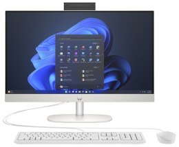 HP ProOne 240 G10 i5-1334U 23,8