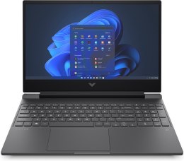 HP Victus 15-FA1082WMDX i5-13420H 15.6
