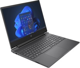 HP Victus 15-FA1082WMDX i5-13420H 15.6