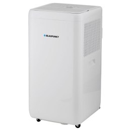 Klimatyzator przenośny BLAUPUNKT ACP312