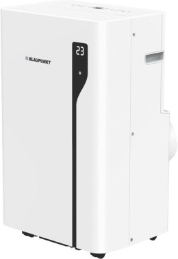 Klimatyzator przenośny BLAUPUNKT ACP414