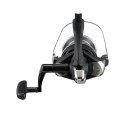 Kołowrotek Shimano BEASTMASTER 14000