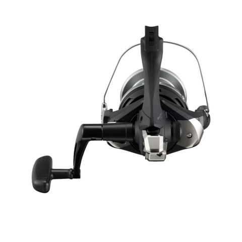 Kołowrotek Shimano BEASTMASTER 14000 Kołowrotek Shimano BEASTMASTER 14000