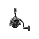 Kołowrotek Shimano Twin Power FE