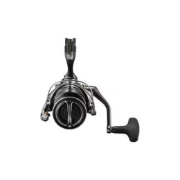 Kołowrotek Shimano Twin Power FE