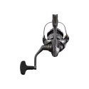 Kołowrotek Shimano Twin Power FE