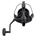 Kołowrotek Shimano Ultegra XTE