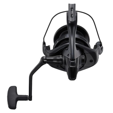 Kołowrotek Shimano Ultegra XTE Kołowrotek Shimano Ultegra XTE