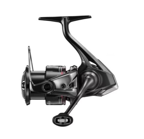 Kołowrotek Shimano Vanford FA Kołowrotek Shimano Vanford FA