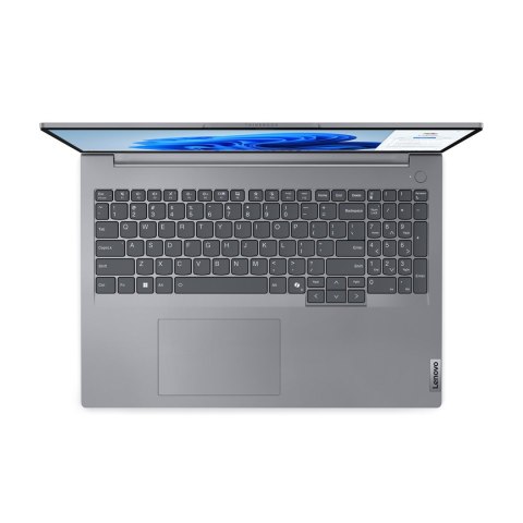 Lenovo ThinkBook 16 G7 Ryzen 7 7735HS 16.0" WUXGA IPS 300nits AG 16GB DDR5 4800 SSD1TB Radeon 680M Graphics W11Pro Arctic Grey 3 Lenovo ThinkBook 16 G7 Ryzen 7 7735HS 16.0" WUXGA IPS 300nits AG 16GB DDR5 4800 SSD1TB Radeon 680M Graphics W11Pro Arctic Grey 3