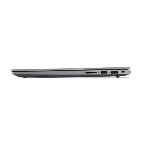 Lenovo ThinkBook 16 G7 Ryzen 7 7735HS 16.0" WUXGA IPS 300nits AG 16GB DDR5 4800 SSD1TB Radeon 680M Graphics W11Pro Arctic Grey 3 Lenovo ThinkBook 16 G7 Ryzen 7 7735HS 16.0" WUXGA IPS 300nits AG 16GB DDR5 4800 SSD1TB Radeon 680M Graphics W11Pro Arctic Grey 3