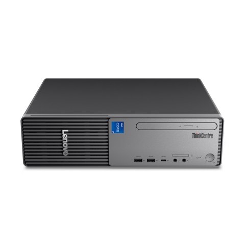 Lenovo ThinkCentre Neo 50s G5 SFF i5-14400 8GB DDR5 4800 SSD512 Intel UHD Graphics 730 DVD W11Pro 3Y OnSite Lenovo ThinkCentre Neo 50s G5 SFF i5-14400 8GB DDR5 4800 SSD512 Intel UHD Graphics 730 DVD W11Pro 3Y OnSite