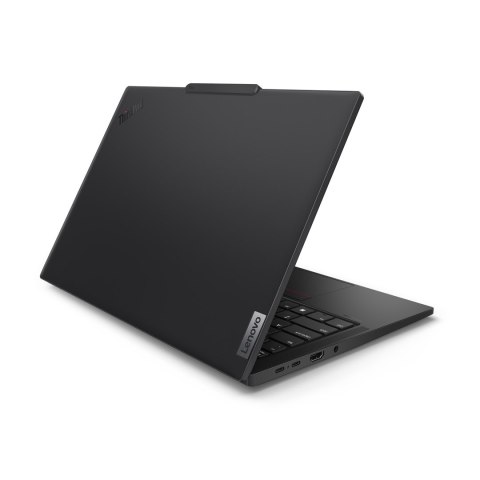 Lenovo ThinkPad T14s G6 Snapdragon X1E-78-100 14"WUXGA Touch IPS 400nits AG 60Hz 32GB LPDDR5x-8448 SSD1TB QualcommnAdreno GPU W1 Lenovo ThinkPad T14s G6 Snapdragon X1E-78-100 14"WUXGA Touch IPS 400nits AG 60Hz 32GB LPDDR5x-8448 SSD1TB QualcommnAdreno GPU W1