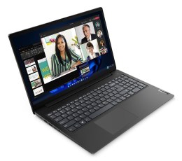 Lenovo V15 G4 AMN Ryzen 5 7520U 15,6