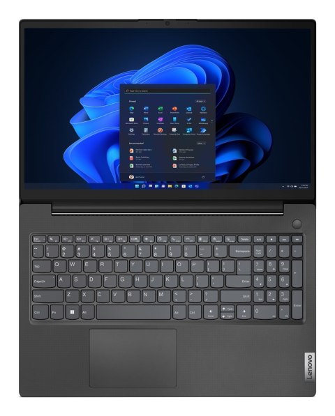 Lenovo V15 G4 IRU i5-13420H 15,6" FHD IPS 300nits AG 16GB DDR4 SSD512 Intel UHD Graphics NoOS 3Y OnSite Lenovo V15 G4 IRU i5-13420H 15,6" FHD IPS 300nits AG 16GB DDR4 SSD512 Intel UHD Graphics NoOS 3Y OnSite