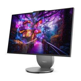 Lenovo Yoga AIO 27IAH10 Ultra 5 125H 27
