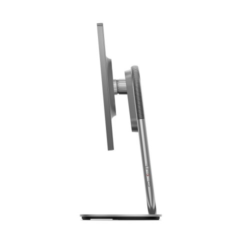 Lenovo Yoga AIO 27IAH10 Ultra 5 125H 27" QHD IPS 400nits AG 120Hz 16GB LPDDR5x-7467 SSD1TB Intel Arc Graphics W11Pro Luna Grey Lenovo Yoga AIO 27IAH10 Ultra 5 125H 27" QHD IPS 400nits AG 120Hz 16GB LPDDR5x-7467 SSD1TB Intel Arc Graphics W11Pro Luna Grey