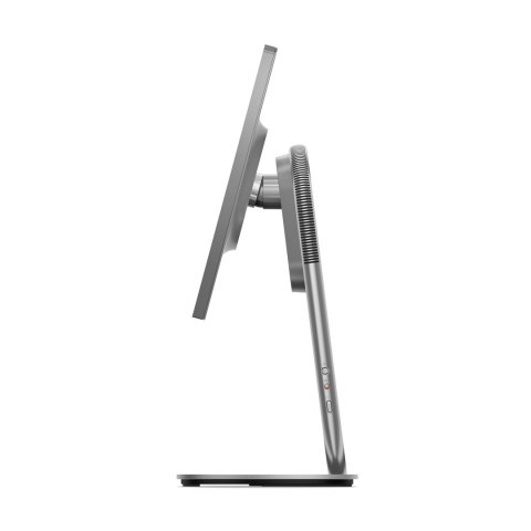 Lenovo Yoga AIO 27IAH10 Ultra 5 125H 27" QHD IPS 400nits AG 120Hz 16GB LPDDR5x-7467 SSD1TB Intel Arc Graphics W11Pro Luna Grey Lenovo Yoga AIO 27IAH10 Ultra 5 125H 27" QHD IPS 400nits AG 120Hz 16GB LPDDR5x-7467 SSD1TB Intel Arc Graphics W11Pro Luna Grey