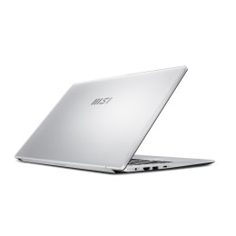 MSI Modern 15 F13MG-088PL i5-1334U 15.6