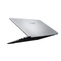MSI Modern 15 F13MG-088PL i5-1334U 15.6" FHD 60Hz IPS-Level 16GB DDR4 SSD512 Iris Xe Graphics W11Pro
