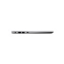 MSI Modern 15 F13MG-088PL i5-1334U 15.6" FHD 60Hz IPS-Level 16GB DDR4 SSD512 Iris Xe Graphics W11Pro