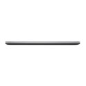 MSI Modern 15 F13MG-088PL i5-1334U 15.6" FHD 60Hz IPS-Level 16GB DDR4 SSD512 Iris Xe Graphics W11Pro