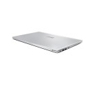 MSI Modern 15 F13MG-088PL i5-1334U 15.6" FHD 60Hz IPS-Level 16GB DDR4 SSD512 Iris Xe Graphics W11Pro