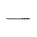 MSI Modern 15 F13MG-088PL i5-1334U 15.6" FHD 60Hz IPS-Level 16GB DDR4 SSD512 Iris Xe Graphics W11Pro