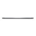 MSI Modern 15 F13MG-088PL i5-1334U 15.6" FHD 60Hz IPS-Level 16GB DDR4 SSD512 Iris Xe Graphics W11Pro