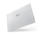 MSI Modern 15 F13MG-088PL i5-1334U 15.6" FHD 60Hz IPS-Level 16GB DDR4 SSD512 Iris Xe Graphics W11Pro