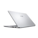 MSI Modern 15 F13MG-088PL i5-1334U 15.6" FHD 60Hz IPS-Level 16GB DDR4 SSD512 Iris Xe Graphics W11Pro