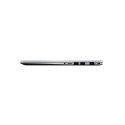 MSI Modern 15 F13MG-088PL i5-1334U 15.6" FHD 60Hz IPS-Level 16GB DDR4 SSD512 Iris Xe Graphics W11Pro