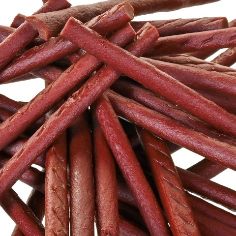 PETITTO - Miękkie Paluszki z Wołowiny - Przysmak dla psa - 500g PETITTO - Miękkie Paluszki z Wołowiny - Przysmak dla psa - 500g