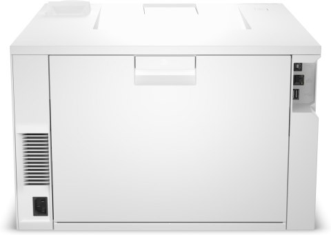 DRUKARKA HP COLOR LASERJET PRO 4202DW DRUKARKA HP COLOR LASERJET PRO 4202DW