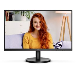 MONITOR AOC LED 27