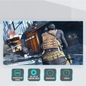 MONITOR GIGABYTE LED 27" M27QA ICE 180Hz