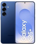 Samsung Galaxy S25+(S936) DS 5G 12/256GB Navy
