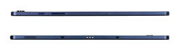 Samsung Galaxy Tab A9+ X210 WIFI 8/128GB Navy