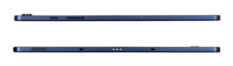 Samsung Galaxy Tab A9+ X210 WIFI 8/128GB Navy Samsung Galaxy Tab A9+ X210 WIFI 8/128GB Navy