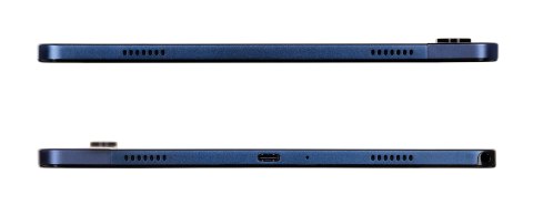 Samsung Galaxy Tab A9+ X210 WIFI 8/128GB Navy Samsung Galaxy Tab A9+ X210 WIFI 8/128GB Navy