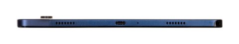 Samsung Galaxy Tab A9+ X210 WIFI 8/128GB Navy Samsung Galaxy Tab A9+ X210 WIFI 8/128GB Navy
