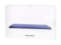 Samsung Galaxy Tab A9+ X210 WIFI 8/128GB Navy