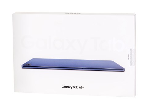Samsung Galaxy Tab A9+ X210 WIFI 8/128GB Navy Samsung Galaxy Tab A9+ X210 WIFI 8/128GB Navy